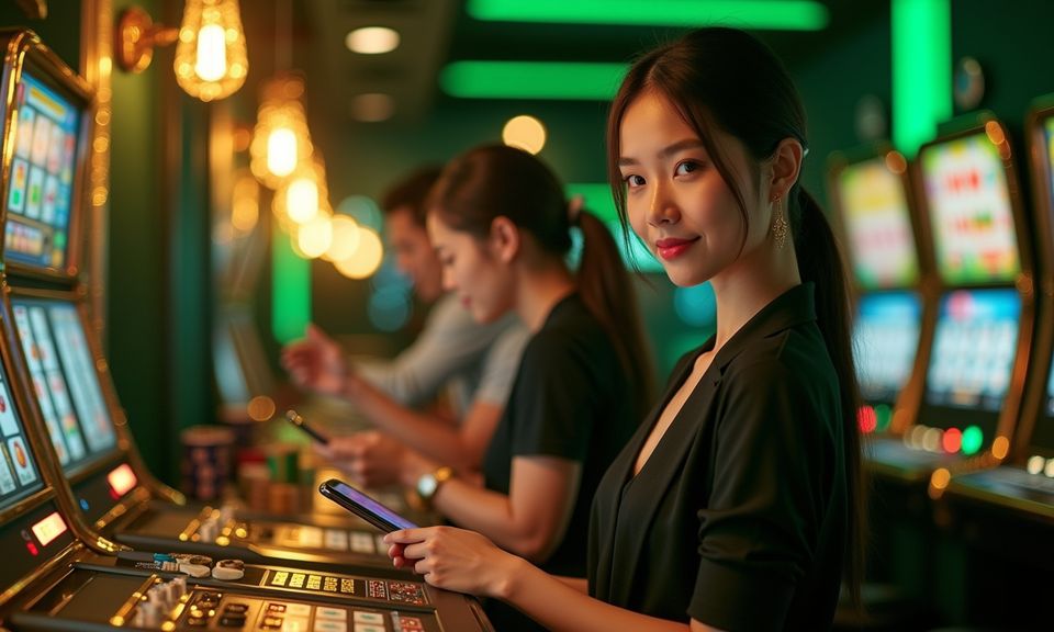 277x casino app visual