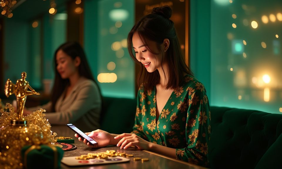 277x mobile app